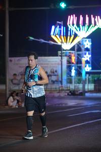 BIB: 
                            <button type="button" onclick="openModal(24403823)" class="btn btn-primary btn-sm float-right btn-popup" data-toggle="modal" data-target=".modal-high-quality">
                        <i class="fas fa-shopping-cart"></i> Add to Cart
                    </button>
                                            <button type="button" onclick="isThisMe(24403823, true)" class="btn btn-success btn-sm float-right btn-popup btn-isme hidden" data-toggle="tooltip" data-placement="bottom" title="นี่คือรูปของคุณใช่ไหม คลิกที่นี่เพื่อเอาเข้าอัลบั้ม">
                        <i class="fas fa-plus"></i> Add to album
                    </button>
                    <button type="button" onclick="isThisMe(24403823, false)" class="btn btn-warning btn-sm float-right btn-popup btn-isnotme hidden">
                        <i class="fas fa-ban"></i> Remove from album
                    </button>